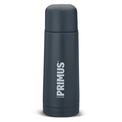 Primus VACUUM BOTTLE 0,75 l
