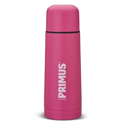 Primus VACUUM BOTTLE 0,75 l 