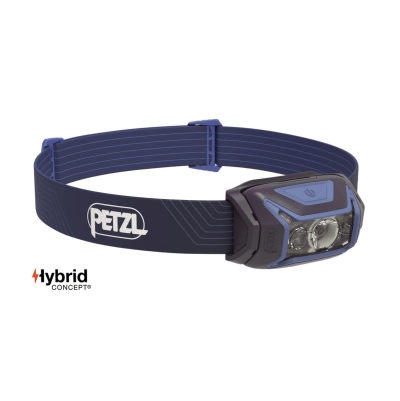 petzl ACTIK 2022
