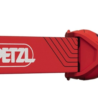 Petzl ACTIK 2022