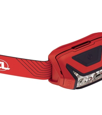 Petzl ACTIK 2022