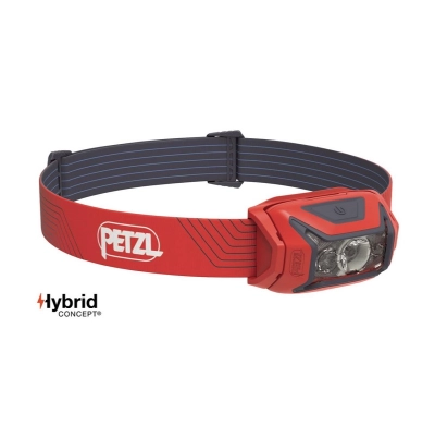 Petzl ACTIK 2022