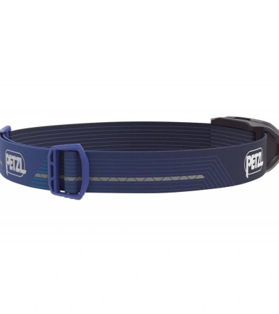 Petzl ACTIK CORE 2022
