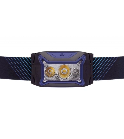 Petzl ACTIK CORE 2022