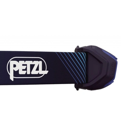Petzl ACTIK CORE 2022