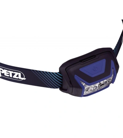 Petzl ACTIK CORE 2022