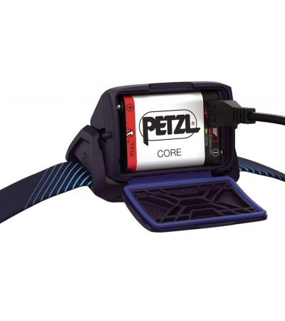 Petzl ACTIK CORE 2022