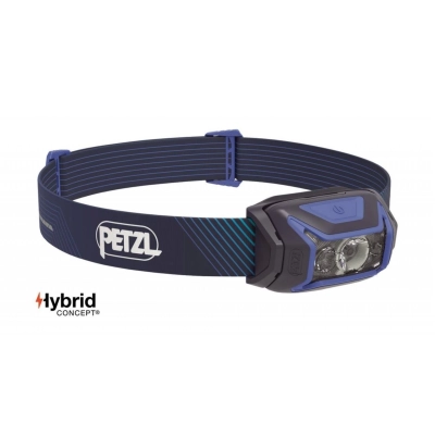 Petzl ACTIK CORE 2022