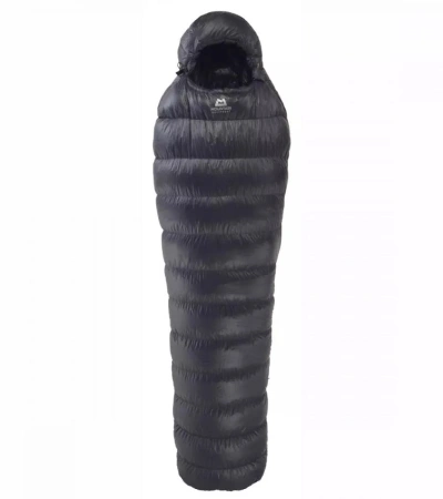 Mountain Equipment FIREFLY - REG