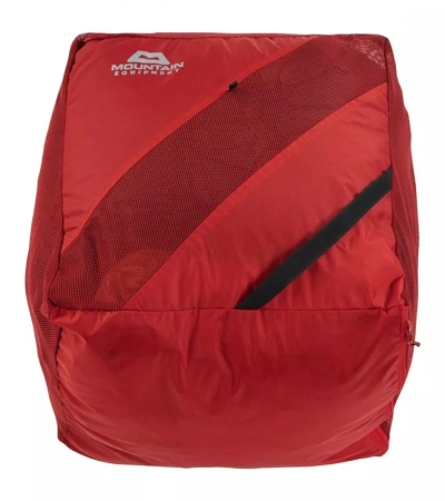 Mountain Equipment FIREFLY - REG