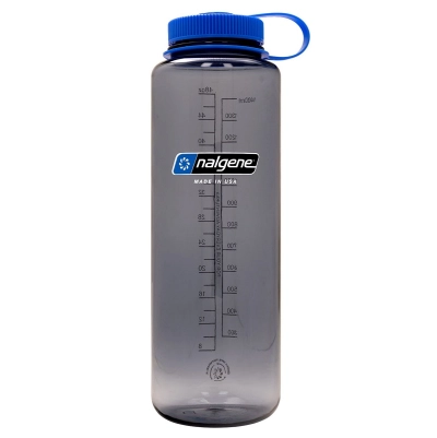 Nalgene WM 1,5 l