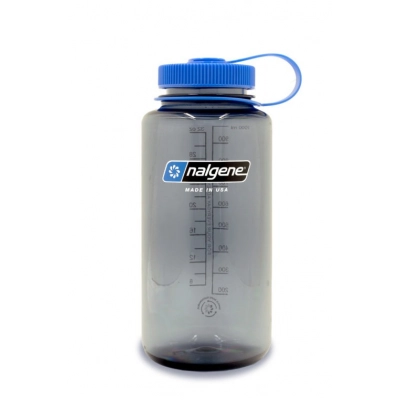 Nalgene WM 1l