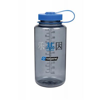 Nalgene WM 1l