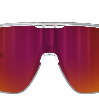julbo DENSITY spectron 3 GFDJ crystal/blue