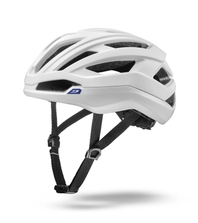 Julbo FAST LANE L 58-62 white