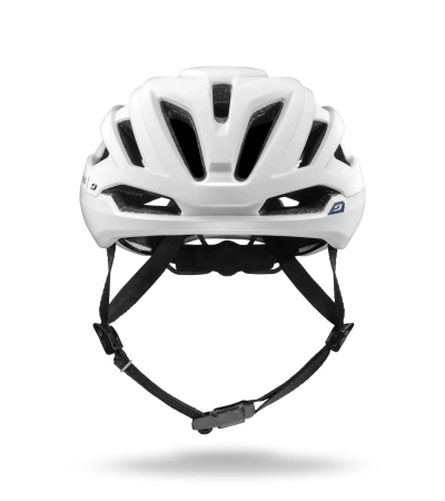 Julbo FAST LANE L 58-62 white