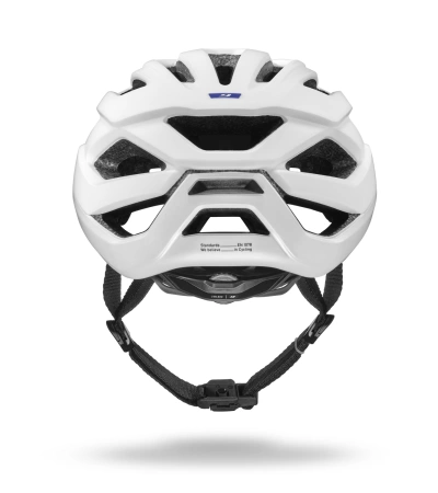 Julbo FAST LANE L 58-62 white