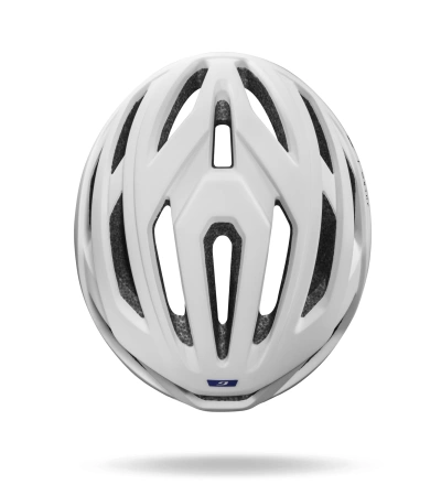 Julbo FAST LANE L 58-62 white