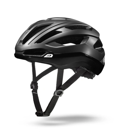 Julbo FAST LANE L 58-62 black