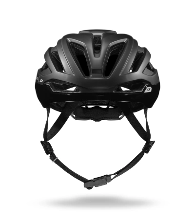 Julbo FAST LANE L 58-62 black