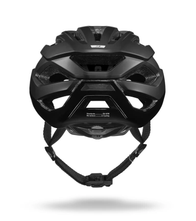 Julbo FAST LANE L 58-62 black