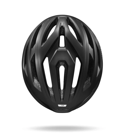 Julbo FAST LANE L 58-62 black