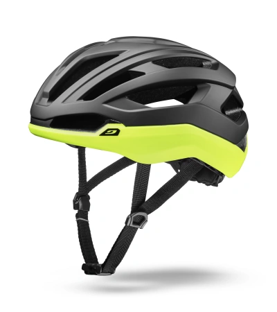 Julbo FAST LANE L 58-62 black/yellow