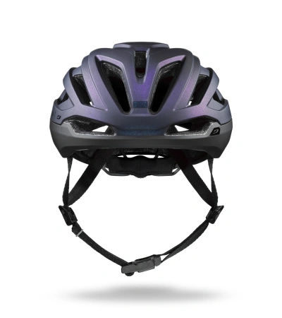 Julbo FAST LANE L 58-62 iridescent blue/purple