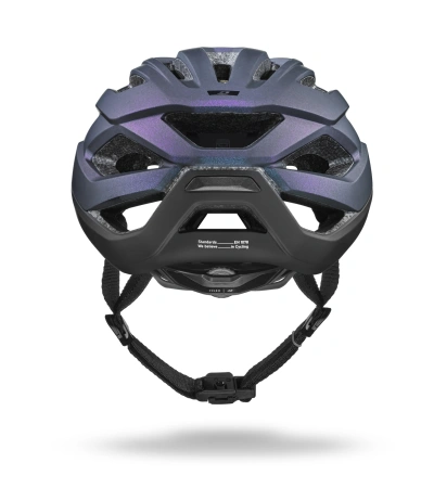 Julbo FAST LANE L 58-62 iridescent blue/purple