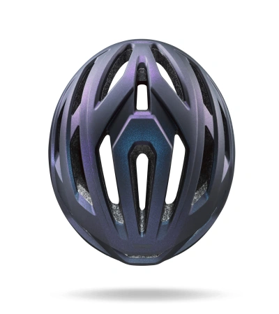 Julbo FAST LANE L 58-62 iridescent blue/purple