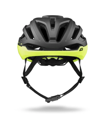 Julbo FAST LANE L 58-62 black/yellow