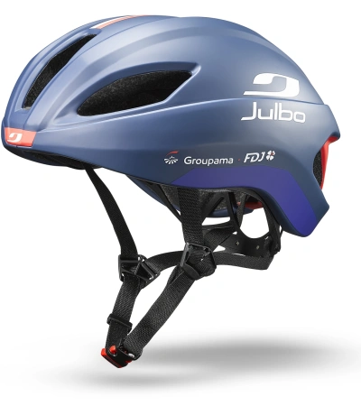 Julbo SPRINT Groupama-FDJ L 58/62