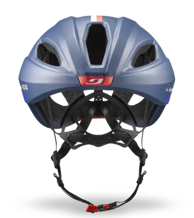 Julbo SPRINT Groupama-FDJ L 58/62