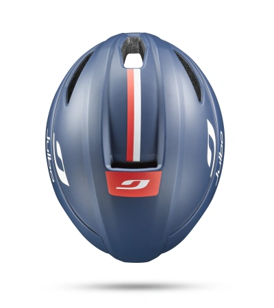 Julbo SPRINT Groupama-FDJ L 58/62