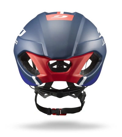 Julbo SPRINT Groupama-FDJ L 58/62