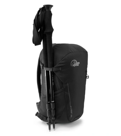 Lowe Alpine EDGE 22