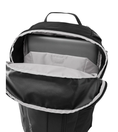 Lowe Alpine EDGE 22