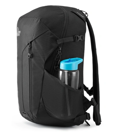 Lowe Alpine EDGE 22