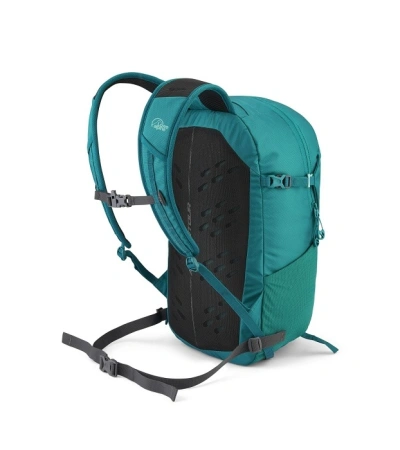 Lowe Alpine EDGE 22