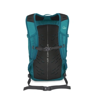 Lowe Alpine EDGE 22