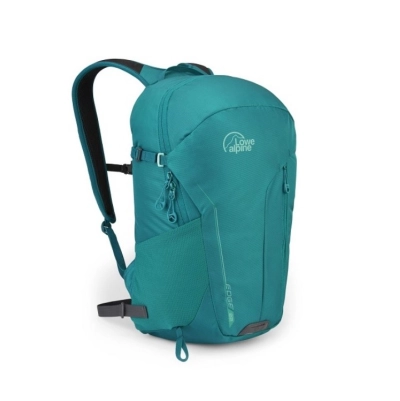 Lowe Alpine EDGE 22
