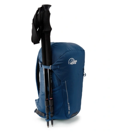 Lowe Alpine EDGE 22