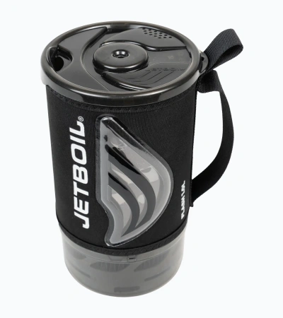 Jetboil FLASH New&nbsp;