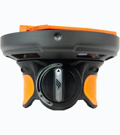 Jetboil FLASH New&nbsp;