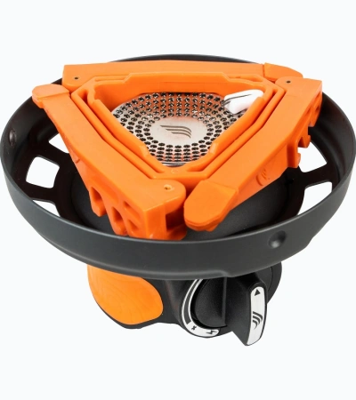 Jetboil FLASH New&nbsp;