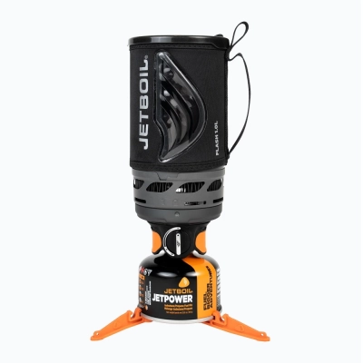 Jetboil FLASH New&nbsp;