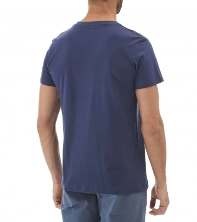 Millet  M RISE UP TS SS