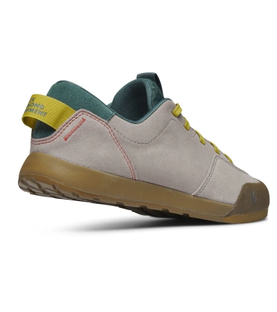 Black Diamond PRIME W