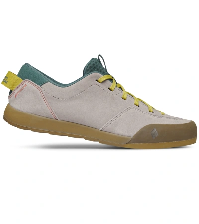 Black Diamond PRIME W