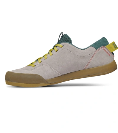 Black Diamond PRIME W